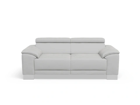 2-Sitzer Sofa
